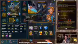 Ausrüstungs-Upgrades, Goldbes…