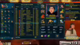 Mobile Dungeon und Server-Str…