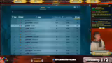 Analyse von Spieler-Stats und…
