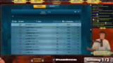 Ingame-Aktivitäten und Gilden…