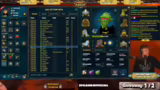 CS:GO und Shakes & Fidget