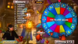 SF Tools Probleme, Legendary…