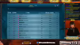 Avatar-Gewinner und Elevator-…