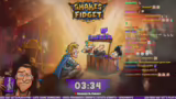 [EN/GER] S&F Let's Play#749 - Late Game…
