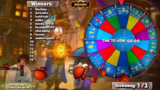 Diskussionen über Spielstrate…