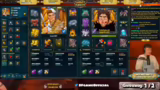 E-Sport in Deutschland und Pr…