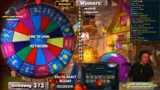 Shakes & Fidget: Klassenvergleich und neuer Dungeon 'Class World'