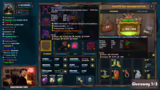 Content-Planung und Dungeon-P…