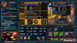 Pilzkonsum und Playstyles in…