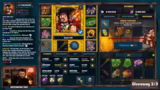 Farmstrategie und Epic-Items
