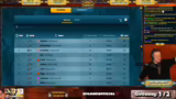 EU Serververgleich und Spiele…