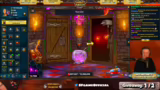Werbung im Stream und VIP-Pak…