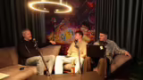 Playa HQ Talk - Thorsten, Tuny & Mo