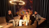 Vorstellung der Content Creat…