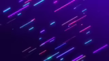 Beschränkungen beim Streamen…