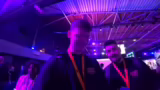 Erkundung der TwitchCon und I…