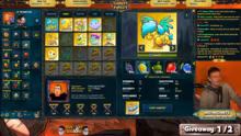 [EN/GER] S&F Let's Play#1006 - Any Wedn…