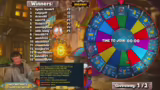[EN/GER] S&F Let's Play#725 - Free Try…