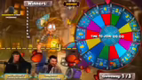 Erster Hinweis und Giveaway