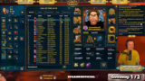 Wiederkehrende Drop-Sets und…