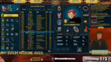 Achievements, Expeditionen un…