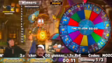 Lucky Coins, Events und Gilde…
