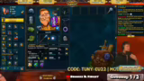 Playstyle-Konsistenz und Umga…
