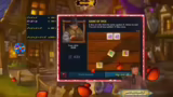 Goldkurve, BM und Pet-Kauf