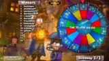 Giveaway, Keyword und Gewinner