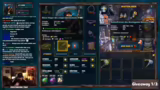 SF-Tools, Schmied und Festung