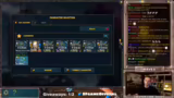 Erklärung Dungeon Break und G…