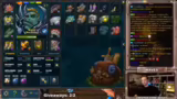 Raid zu Mobile Dungeon und Fe…