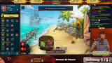 Legendary Dungeon Runs und Di…