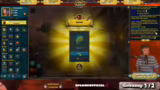 Spielweisen und Community-Ver…