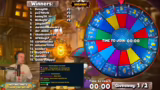 Erfahrungen mit Giveaways und…