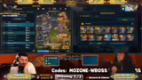 Last Hit-Theorie und Dungeon-…