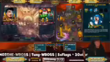 Lichtwelt-Dungeons und Retro-…