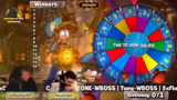 Twitch Drops und Serveraktivi…