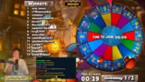 Raids und Giveaways