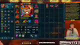 Gameplay und Giveaways