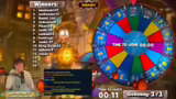 Klarstellung zu Twitch-Drops…