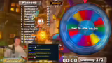 Diskussion über Giveaway-Rege…