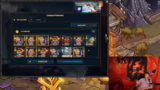 Vorstellung der Stream-Gäste…