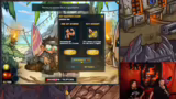 Diskussion über Stream-Erfahr…