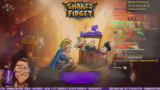 [EN/GER] S&F Let's Play#719 - Dungeon F…