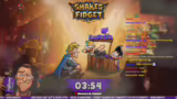 [EN/GER] S&F Let's Play#747 - EU20 Dung…