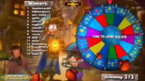 Late-Game-Inhalte und Communi…