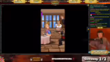 Kämpfe, Trailer und Community…