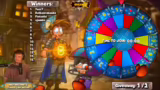 Server-Hype, Giveaway-Details…