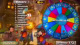 Community-Gespräche, Twitch D…